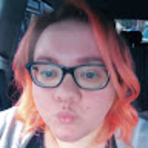 Meet your Posher, Cat